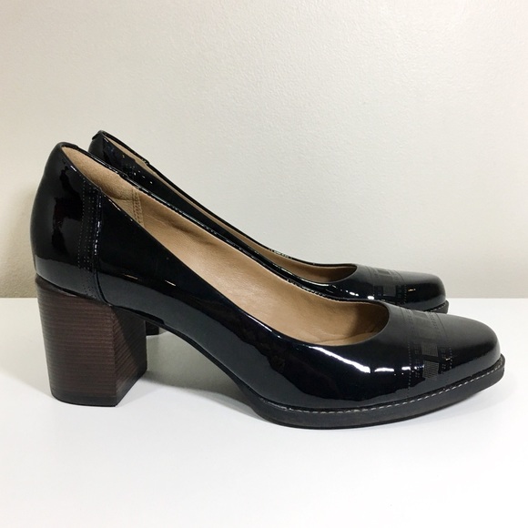 Pin on CLARKS Pumps For Women Pin on CLARKS Pumps For Women